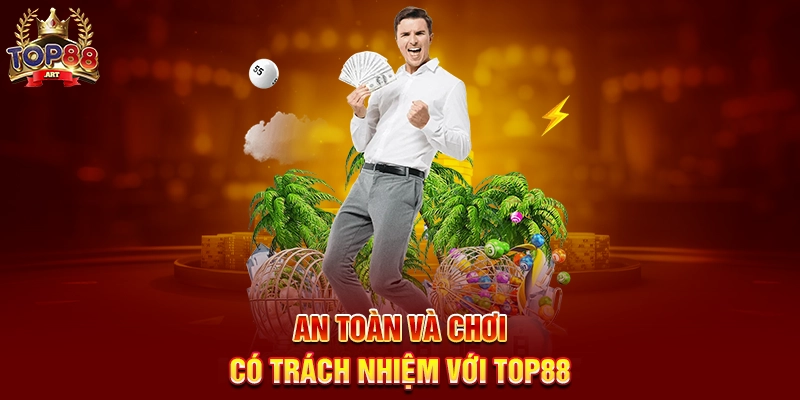 Mẹo Soi Cầu Chuẩn Xác Top88 Bí Quyết Tăng Cơ Hội Trúng Thưởng Cho Người Chơi Xổ Số Năm 2025 An Toàn Và Chơi Có Trách Nhiệm Với Top88