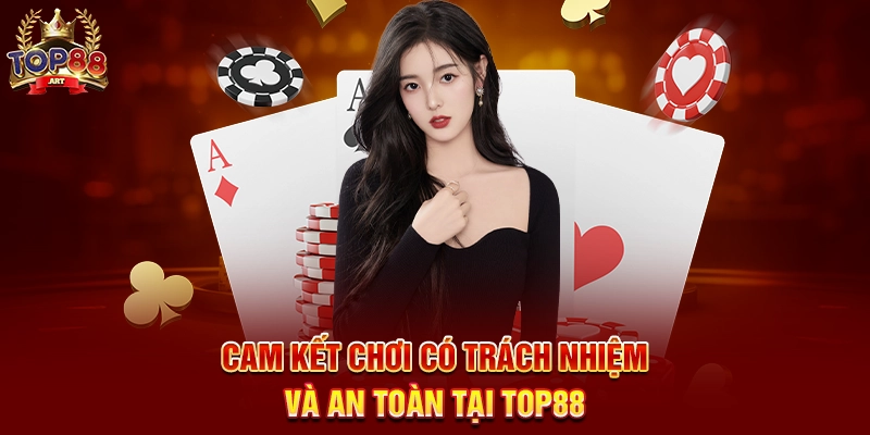 Bài Bridge Top88 Trò Chơi Trí Tuệ Đỉnh Cao Được Nâng Tầm Trực Tuyến Năm 2025 Cam Kết Chơi Có Trách Nhiệm Và An Toàn Tại Top88