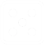 Casino Top88