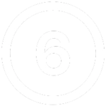 Xổ Số Top88