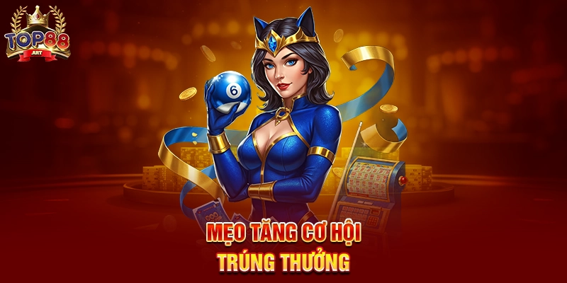 Xổ Số Miền Bắc Top88 Hành Trình Chinh Phục Giấc Mơ Qua Từng Con Số Mẹo Tăng Cơ Hội Trúng Thưởng
