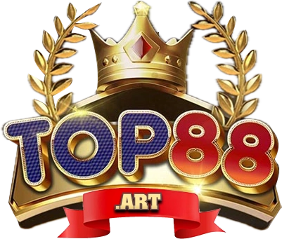 Top88 | Link Vào Nhà Cái Top88 –  Top 1 Đỉnh Cao